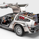 Image for article titled Why Hollywood Car Stunts Are Getting Harder to Do All the Time